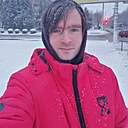 Знакомства: Александр, 29 лет, Рыбница