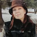 Знакомства: Екатерина, 60 лет, Озерск (Челябинская Обл)