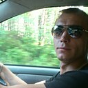 Знакомства: Андрей, 42 года, Кыштым