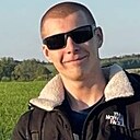 Знакомства: Данил, 21 год, Нижний Новгород