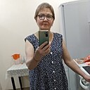 Знакомства: Наталия, 59 лет, Нижневартовск