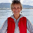 Знакомства: Татьяна, 58 лет, Макеевка