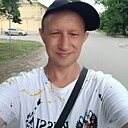 Знакомства: Алексей, 46 лет, Новочеркасск