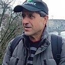 Знакомства: Dersim, 55 лет, Фрайбург