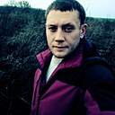 Знакомства: Дмитрий, 28 лет, Бийск