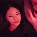 Знакомства: Александра, 18 лет, Тамбов