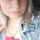 Знакомства: Анастасия, 29 лет, Белгород