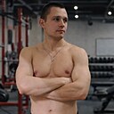 Знакомства: Владислав, 29 лет, Красногвардейское