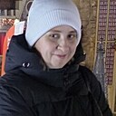 Знакомства: Анастасия, 37 лет, Железнодорожный