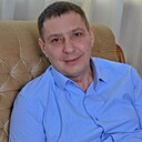 Знакомства: Виталий, 46 лет, Таштагол