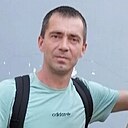 Знакомства: Сергей, 40 лет, Саранск