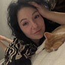 Знакомства: Рита, 38 лет, Снежинск