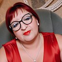 Знакомства: Лена, 60 лет, Луганск