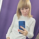 Знакомства: Татьяна, 36 лет, Красный Сулин