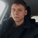 Знакомства: Николай, 20 лет, Луганск