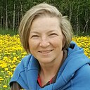 Знакомства: Ирина, 55 лет, Томск