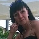 Знакомства: Вераника, 40 лет, Таганрог