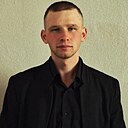 Знакомства: Владислав, 25 лет, Тайынша