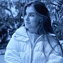 Знакомства: Maріам, 26 лет, Киев