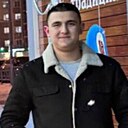 Знакомства: Давлат, 18 лет, Самара