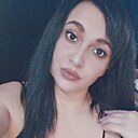 Знакомства: Леся, 32 года, Новокузнецк