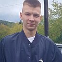 Знакомства: Даниил, 19 лет, Сухой Лог