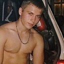 Знакомства: Ваня, 19 лет, Хвастовичи