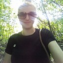 Знакомства: Ольга, 39 лет, Курск