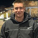 Знакомства: Дмттрий, 22 года, Ростов-на-Дону