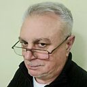 Знакомства: Михаил, 61 год, Калуга