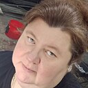 Знакомства: Наталья, 46 лет, Ковров