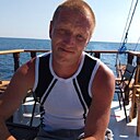 Знакомства: Алексей, 42 года, Первоуральск