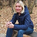 Знакомства: Ирина, 45 лет, Пенза