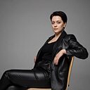 Знакомства: Дарья, 26 лет, Чита