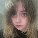 Знакомства: Викааа, 18 лет, Москва