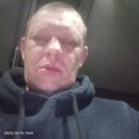 Знакомства: Александр, 44 года, Екатеринбург