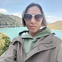 Знакомства: Екатерина, 41 год, Чебоксары