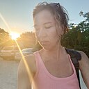 Знакомства: Екатерина, 42 года, Чебоксары