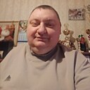 Знакомства: Олег, 47 лет, Рязань