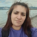 Знакомства: Яна, 40 лет, Краснодар