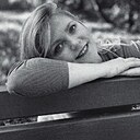 Знакомства: Татьяна, 42 года, Петрозаводск