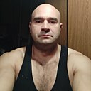Знакомства: Максим, 40 лет, Сочи