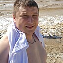 Знакомства: Андрей, 31 год, Сыктывкар