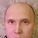 Знакомства: Дамир, 50 лет, Челябинск