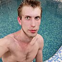 Знакомства: Андрей, 32 года, Нижний Новгород