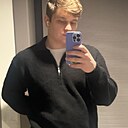 Знакомства: Максим, 28 лет, Тамбов