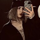 Знакомства: Ангелина, 21 год, Оренбург