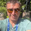 Знакомства: Marat, 51 год, Казань