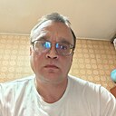 Знакомства: Сергей, 46 лет, Ярославль
