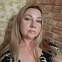 Знакомства: Нелли, 40 лет, Подольск